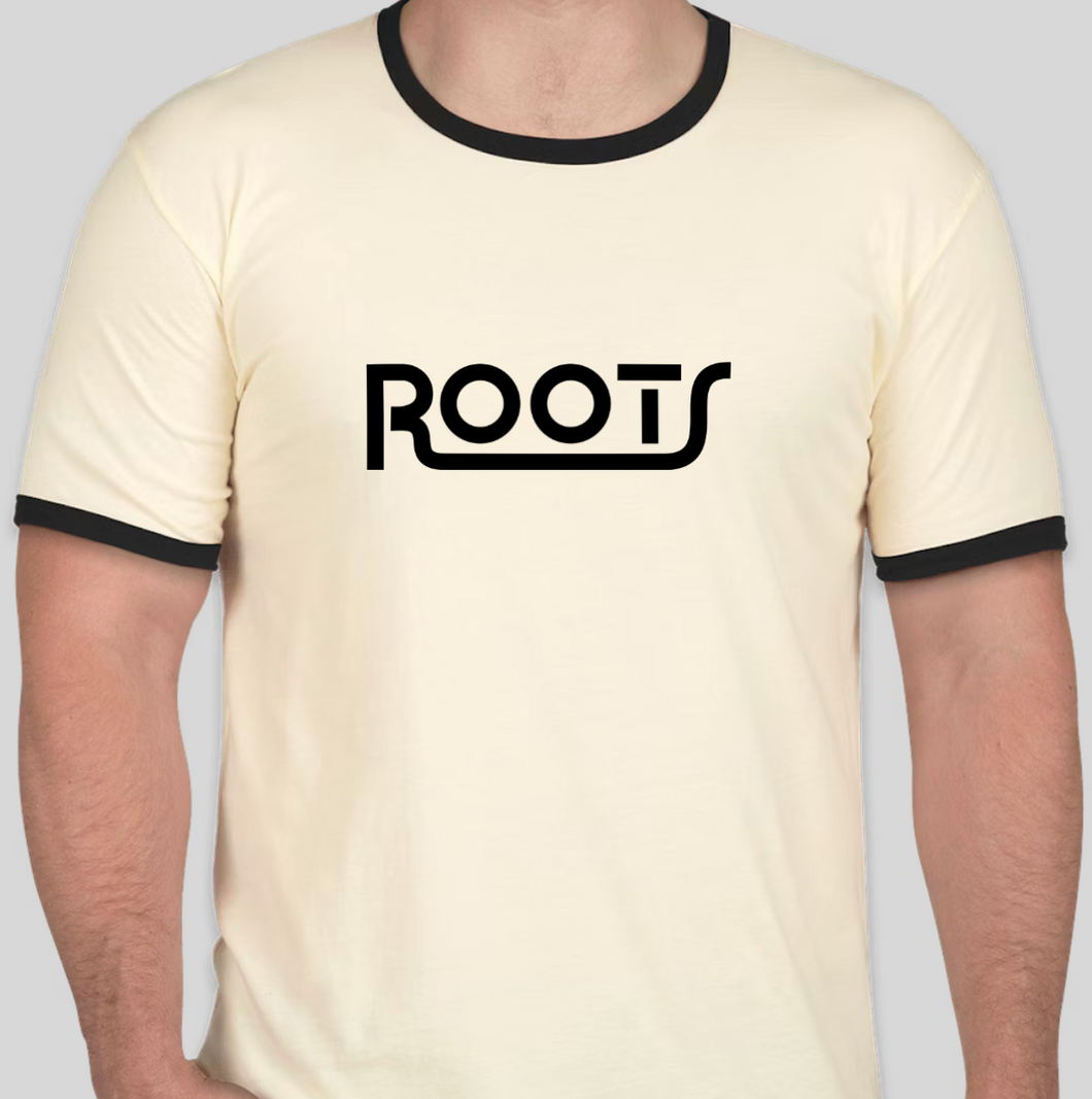 Roots 