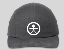 Load image into Gallery viewer, Roots &quot;Camper&quot; Hat
