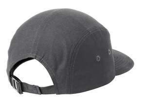 Roots "Camper" Hat