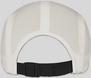 Roots Running Hat