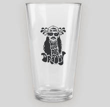 Load image into Gallery viewer, &quot;We are All Droddy&quot; Pint
