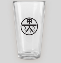 Load image into Gallery viewer, &quot;We are All Droddy&quot; Pint
