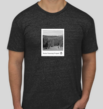 Load image into Gallery viewer, &quot;Mags&quot; T-Shirt
