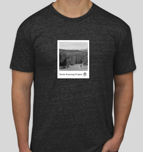 "Mags" T-Shirt