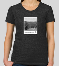 Load image into Gallery viewer, &quot;Mags&quot; T-Shirt
