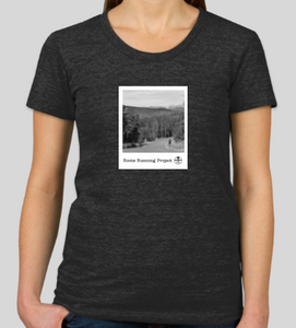 "Mags" T-Shirt