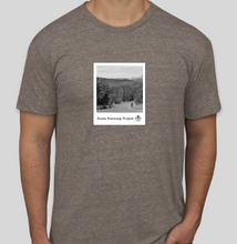 Load image into Gallery viewer, &quot;Mags&quot; T-Shirt
