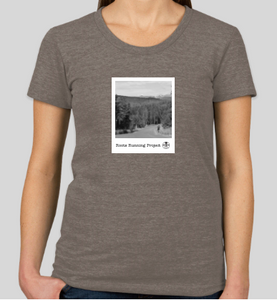"Mags" T-Shirt