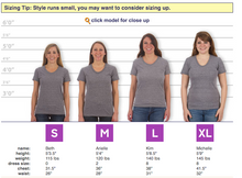 Load image into Gallery viewer, &quot;Mags&quot; T-Shirt
