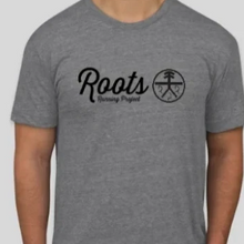 Load image into Gallery viewer, Classic Roots Tee
